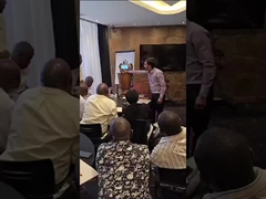 Przenośny standard referencyjny YC-98S1 Wysokiej dokładności urządzenia badawcze do pomiaru mocy przemysłowej