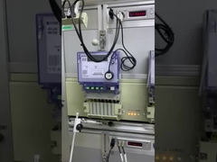 IEC 62056-21 Standardowa sonda optyczna do urządzeń do badania liczników