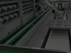 0.05% dokładność wielofazowy licznik energii