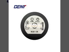 Sonda optyczna BLE-IR