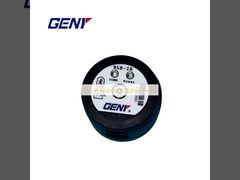 Sonda optyczna Bluetooth BLE-IR