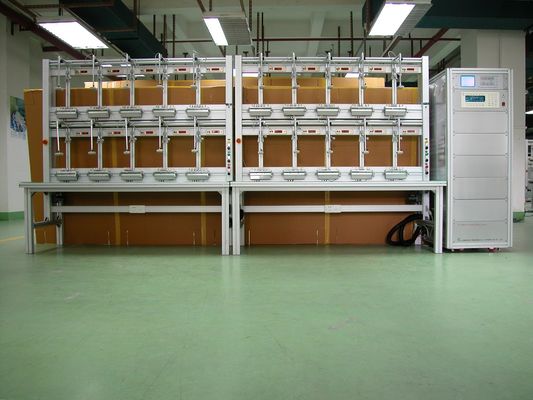 Dobra cena. GENY Trójfazowe źródło zasilania Ycs-103-800 z bezpośrednim podłączeniem w Internecie