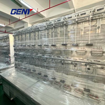 Dobra cena. Meter Test Bench for Single Phase Energy Meters w Internecie