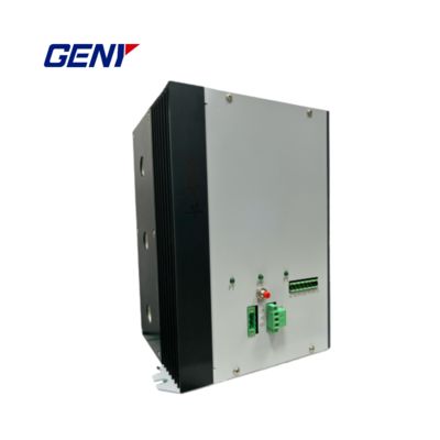 Dobra cena. Three Phase ICT Current Isolation Transformer with 0.01% Accuracy and Wide Current Range for Energy Meter Testing w Internecie
