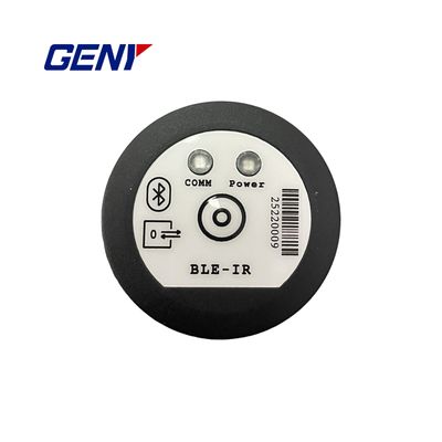 Dobra cena. BLE-IR Optical Probe w Internecie