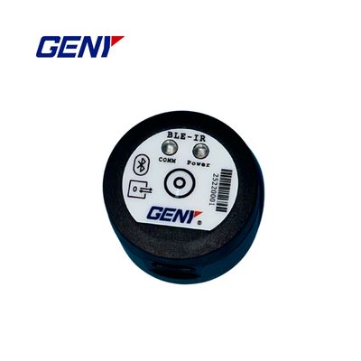 Dobra cena. BLE-IR Bluetooth Optical Probe w Internecie