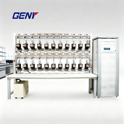 Dobra cena. YC1893D Series Automatic Meter Test System w Internecie