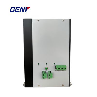 Dobra cena. Three-Phase Through-Type Current Isolating Transformer 200A Version w Internecie