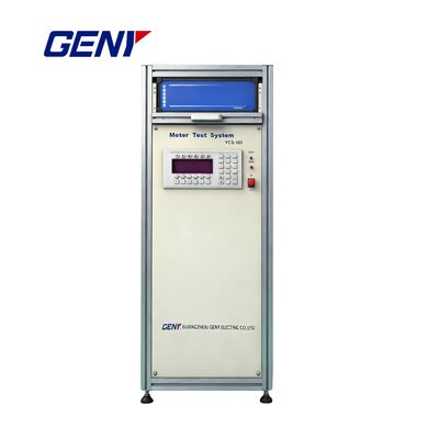 Dobra cena. Trójfazowe stacjonarne źródło energii dla przedsiębiorstw energetycznych i producentów liczników w Internecie