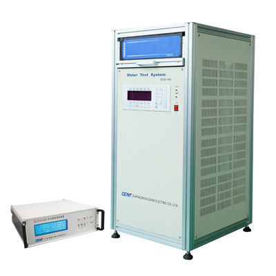 Dobra cena. Stacjonarne jednofazowe źródło zasilania Sprzęt elektryczny Ycs-101-250 w Internecie