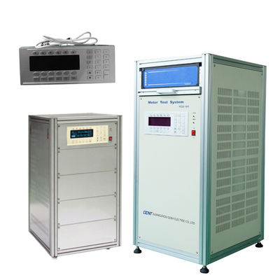 Dobra cena. Elektryczny licznik elektryczny Ycs-101 Stacjonarna szafka zasilania z połączeniem końcowym w Internecie