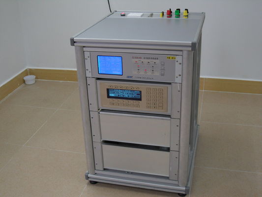 Dobra cena. Ycs-103-800 3 fazowa szafka licznika elektrycznego z cyfrowym wyświetlaczem w Internecie