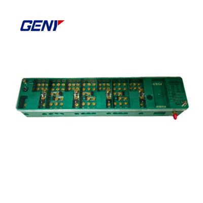 Dobra cena. LPEP 270/20G T3 Series Surge Protective Device with 220V Rated Voltage 270V Max Continuous Voltage and 40kA Max Discharge Current w Internecie