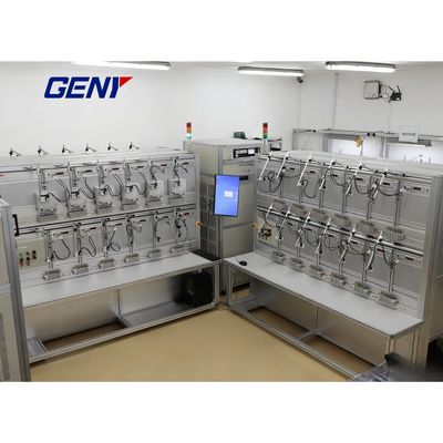 Dobra cena. High Accuracy Meter Test Equipment for Power Utilities & Calibration Labs w Internecie