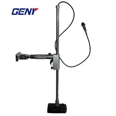 Dobra cena. HF301 Electric Energy Meter Photoelectric Sampler w Internecie