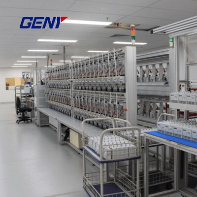 Dobra cena. Stanowisko testowe licznika energii jednofazowej o wysokiej dokładności i stabilności zasilania w Internecie