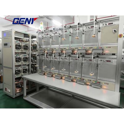 Dobra cena. Elektryczny i mechaniczny licznik energii w Internecie