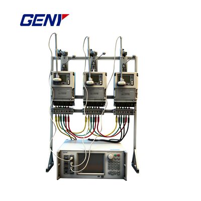 Dobra cena. Przenośny wysoko dokładny zestaw pomiarów energii do kalibracji na miejscu w Internecie