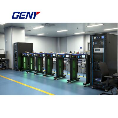 Dobra cena. 0.02% Całkowicie automatyczny trójfazowy system pomiaru energii w Internecie