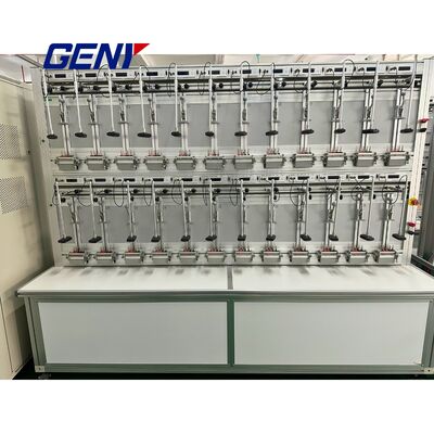 Dobra cena. System kalibracji inteligentnych liczników o wysokiej precyzji w Internecie